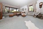 Einfamilienhaus Wilhelmshaven Voslapp - 6 Zimmer, 192 m&sup2;, 369.000&euro; | Angebot:26841467