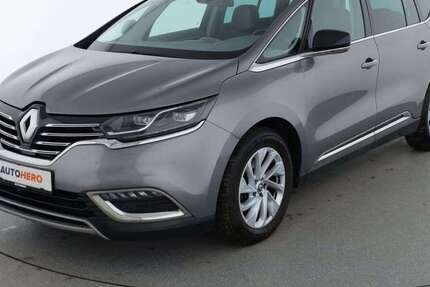 Renault Espace 110.656 km 14.990 &euro; Stuttgart 70195