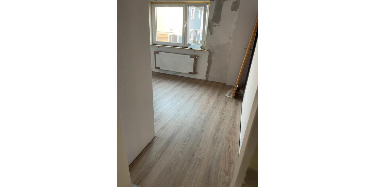 Erdgeschoßwohnung Rodgau - 5 Zimmer, 105 m&sup2;, 1.780&euro; | Angebot:26049650