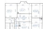 Etagenwohnung Zeulenroda-Triebes Triebes - 4 Zimmer, 100 m&sup2;, 600&euro; | Angebot:24114842