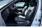 DS Automobiles DS5 2.0 BlueHDi 180 EAT*HeadUp*Memo*Pano*NAV* 121.593 km 9.990 &euro; Berlin 13187