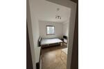 1 Zimmer Wohnung mit Bad und Gemeinschaftsküche 1 zimmer