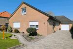 Einfamilienhaus Jemgum - 8 Zimmer, 160 m&sup2;, 349.999&euro; | Angebot:26416074