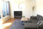 Dachgeschoßwohnung Lilienthal - 2 Zimmer, 70 m&sup2;, 890&euro; | Angebot:26193812