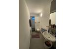 Etagenwohnung Osnabrück Lüstringen - 2 Zimmer, 48 m&sup2;, 450&euro; | Angebot:26883473