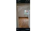 neu renovierte 2 Zimmer Wohnung in 92444 Rötzer 45qm