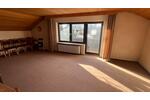 Einfamilienhaus Schrobenhausen - 8 Zimmer, 240 m&sup2;, 649.000&euro; | Angebot:25025822