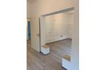 Mehrfamilienhaus, Wohnhaus Schmelz - 10 Zimmer, 239 m&sup2;, 210.000&euro; | Angebot:27117412