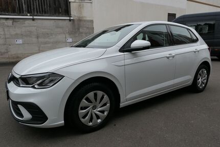 VW Polo 3.200 km 16.990 &euro; Idar-Oberstein 55743