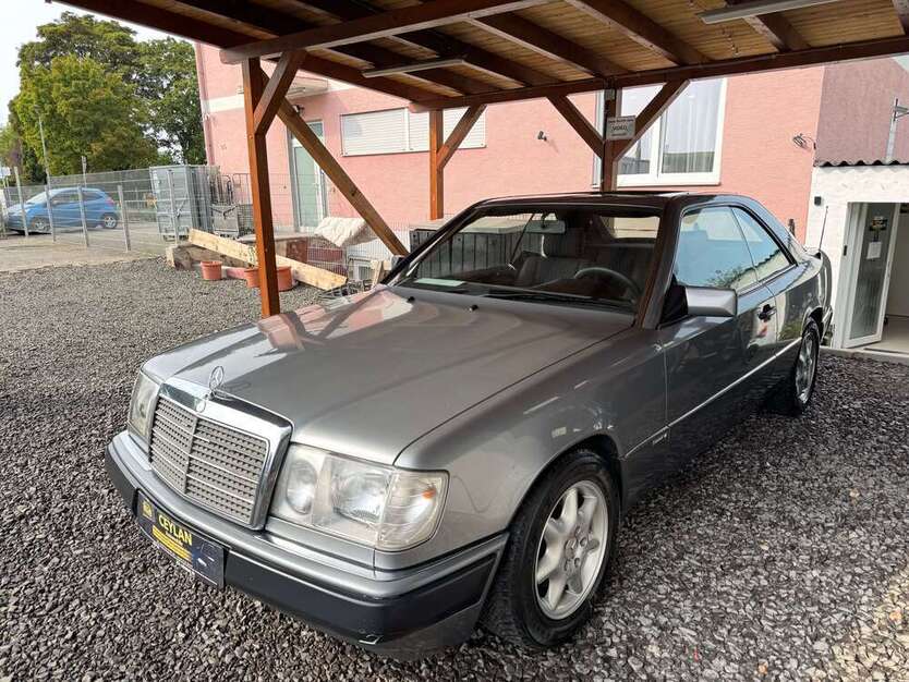 CE 230