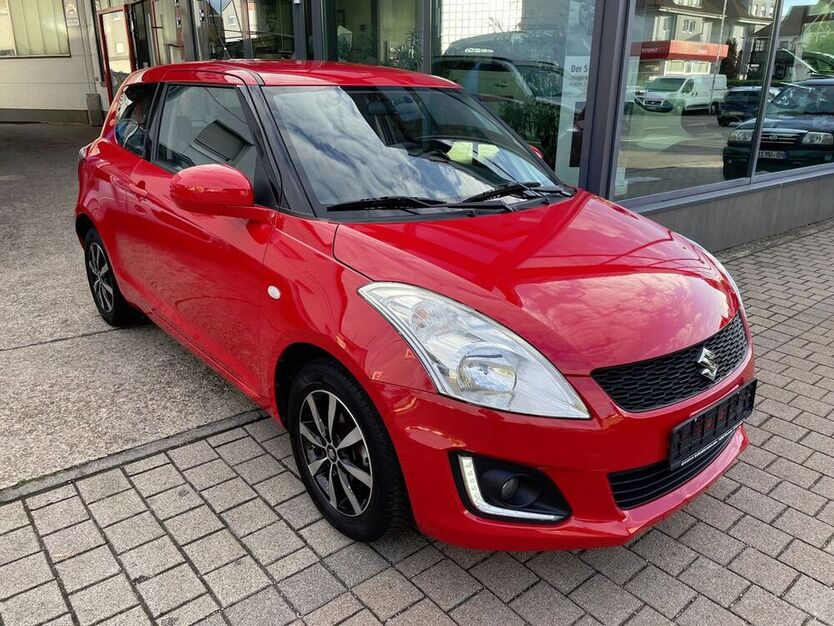 Swift