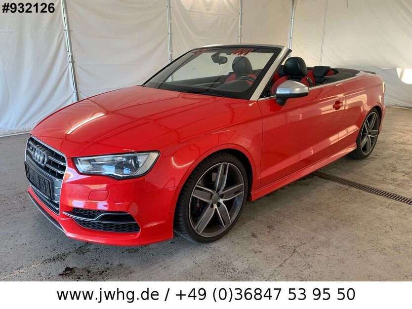 S3