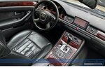 Audi A8 3.0 TDI quattro Lang*Pano*Touch ID*4xSHZ 265.860 km 6.990 &euro; Berlin 13187