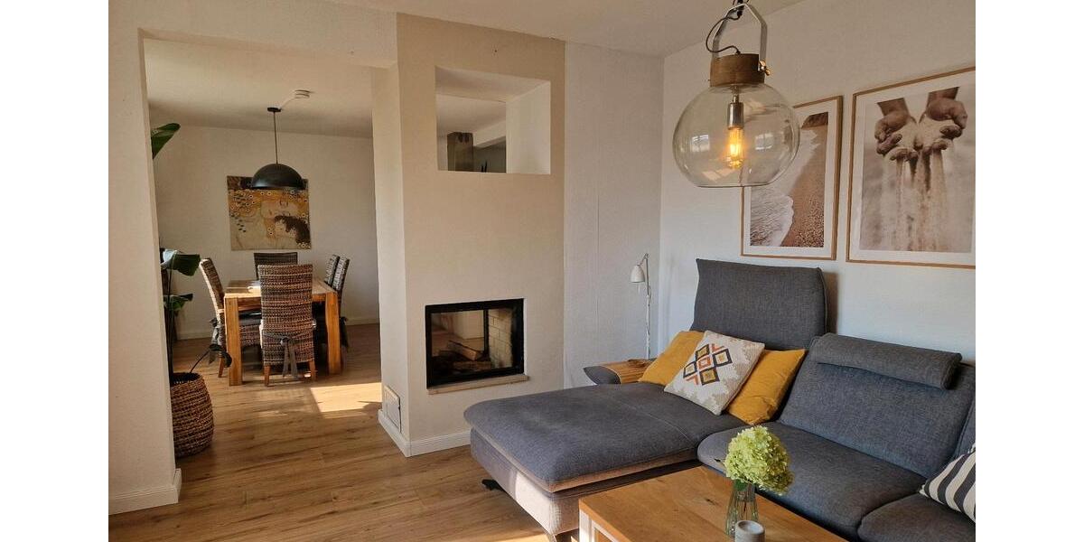 Einfamilienhaus Ibbenbüren - 399.000&euro; | Angebot:26421217