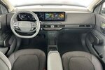 Kia EV2 42.2 4Sitze|EARTH| Winter-Connect-Paket 4.000 km 28.490 &euro; Höhenkirchen-Siegertsbrun 85635