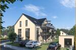 Etagenwohnung Aindling - 2 Zimmer, 64 m&sup2;, 359.800&euro; | Angebot:25742757