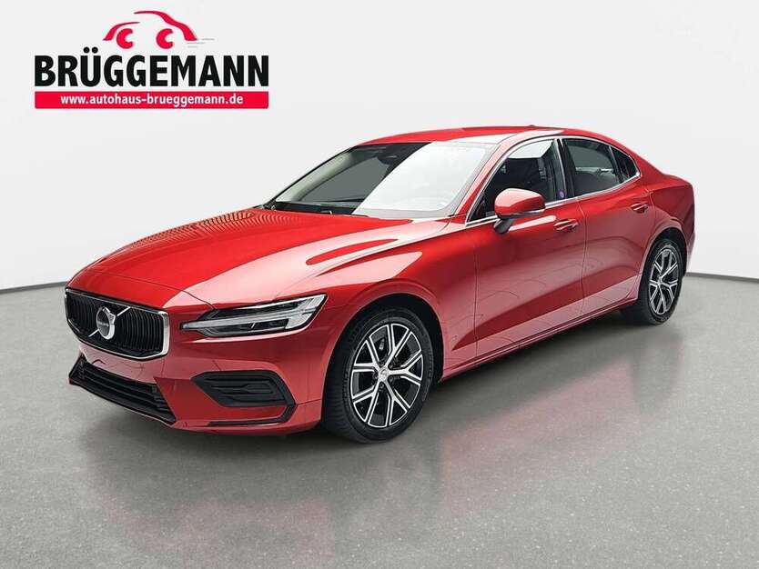 S60