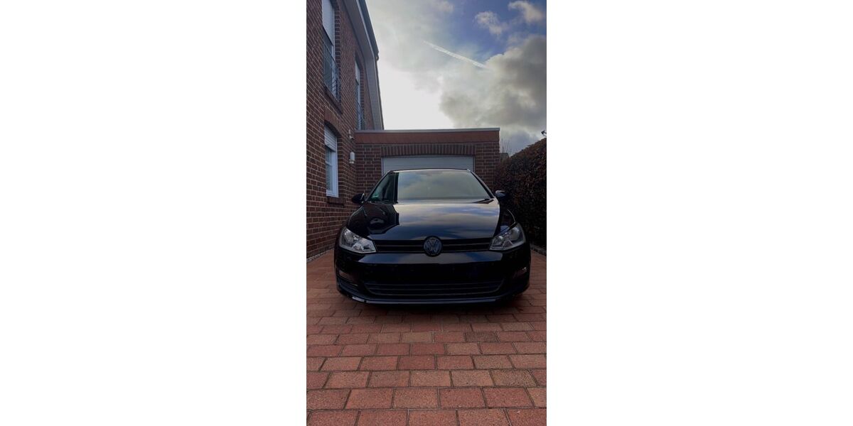 VW Golf 149.850 km 9.200 &euro; Steinfurt 48565