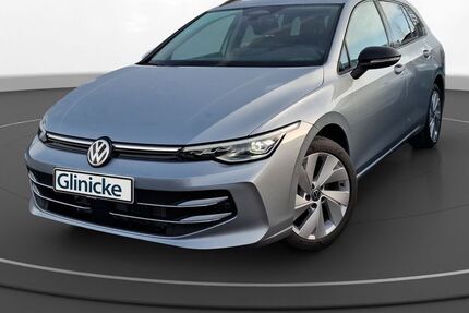 VW Golf 9.990 km 39.990 &euro; Weimar 99423