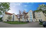 ALTERSGERECHT MIT BALKON - Etagenwohnung Schönebeck (Elbe) | Angebot:26378379