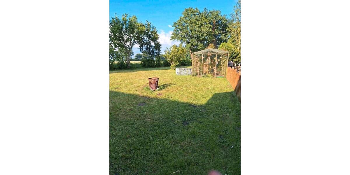 Einfamilienhaus Eldingen - 15 Zimmer, 224 m&sup2;, 390.000&euro; | Angebot:26234433