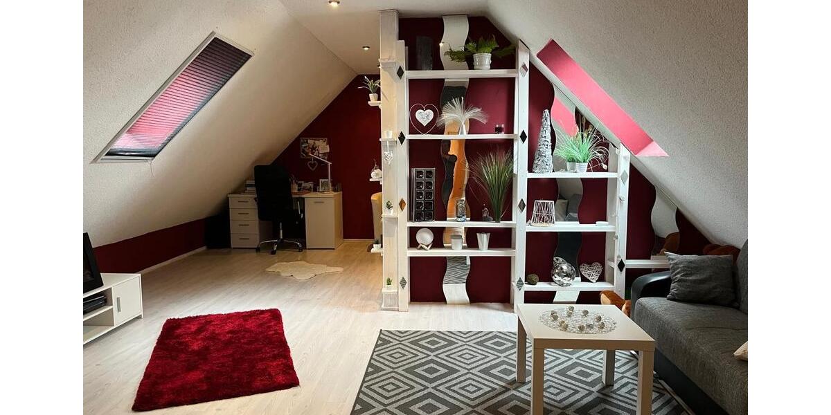 Einfamilienhaus Erbendorf Pfaben - 3 Zimmer, 180 m&sup2;, 589.000&euro; | Angebot:27033739