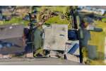 Exklusives Einfamilienhaus mit atemberaubenden Weitblick in Herborn OT - Einfamilienhaus Herborn | Angebot:26738026