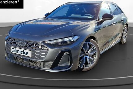 Audi A5 7.500 km 65.990 &euro; Weimar 99423