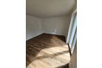 Exklusive 2 Zimmer Wohnung • 70 m² • Neubau 202324 Kamin Fußbodenheizung Balkon - Etagenwohnung Fredersdorf | Angebot:26719089