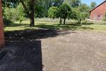 Einfamilienhaus Langlingen - 198.000&euro; | Angebot:26957629