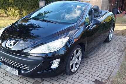Peugeot 308 176.600 km 4.790 &euro; Ahrensfelde 16356