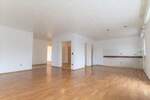 Etagenwohnung Hagen Hochschulviertel - 3 Zimmer, 81 m&sup2;, 630&euro; | Angebot:24386609