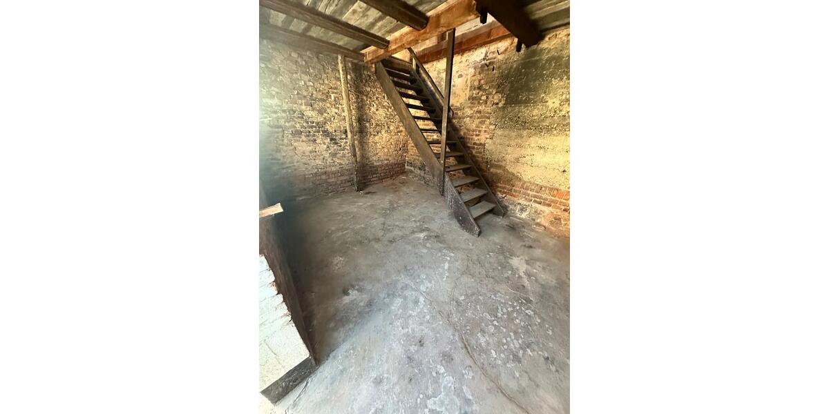 Gewerbeobjekt Eschwege - 130&euro; | Angebot:26294921