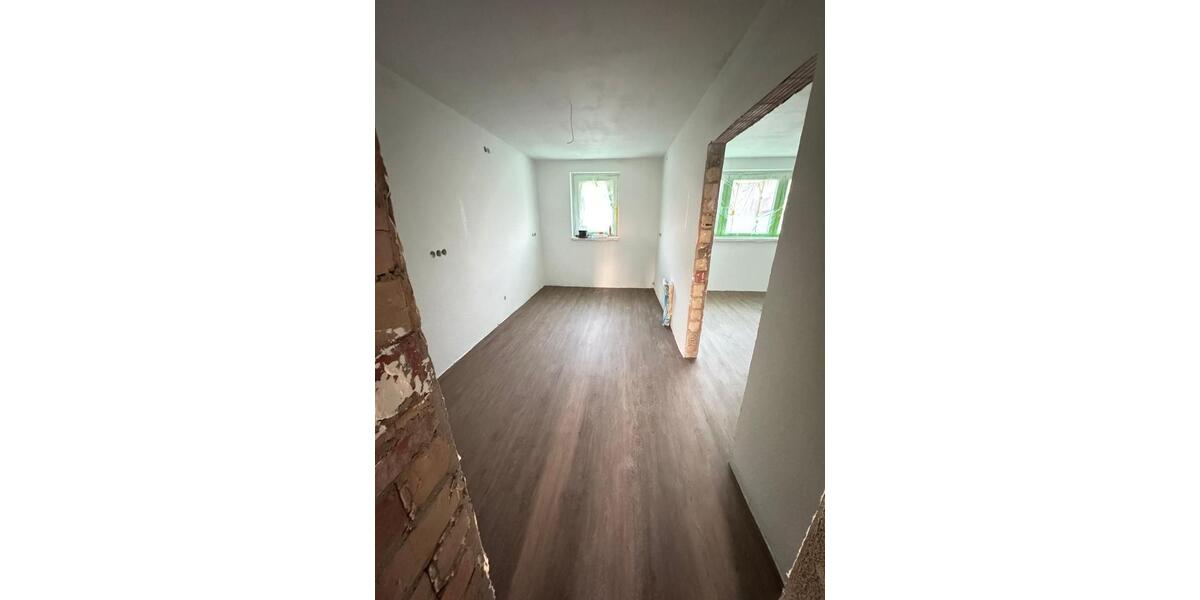 Reihenhaus Beelitz - 4 Zimmer, 104 m&sup2;, 1.700&euro; | Angebot:25414513