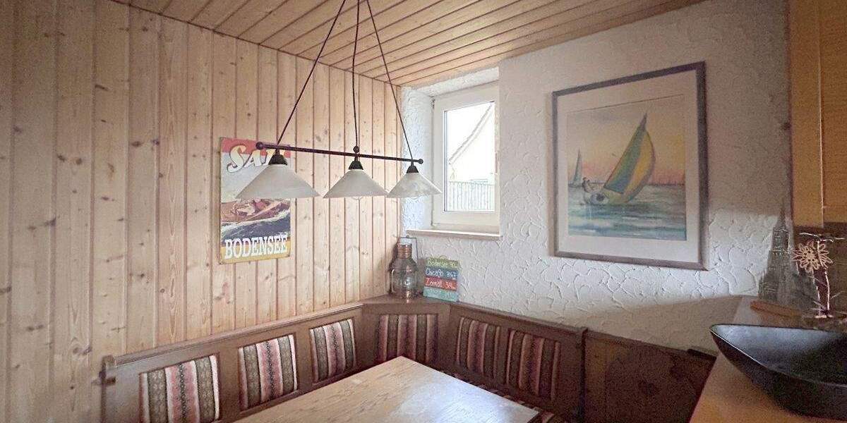 Mehrfamilienhaus, Wohnhaus Ulm Weststadt - 9 Zimmer, 248 m&sup2;, 690.000&euro; | Angebot:24766445