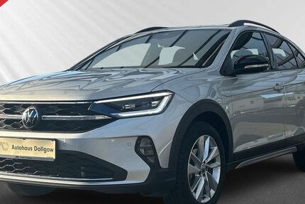 VW Taigo 15.900 km 24.880 &euro; Dallgow-Döberitz 14624
