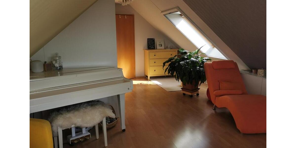 Maisonettenwohnung Lengede - 4 Zimmer, 85 m&sup2;, 250.000&euro; | Angebot:26419180