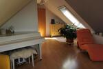 Maisonettenwohnung Lengede - 4 Zimmer, 85 m&sup2;, 250.000&euro; | Angebot:26419180