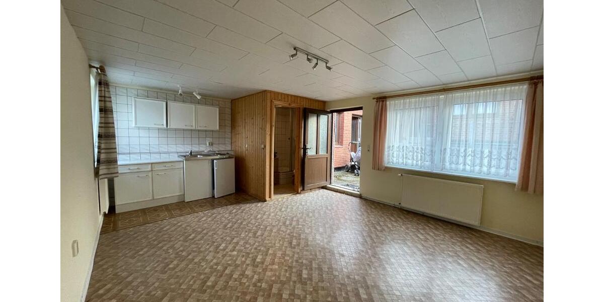 Doppelhaushälfte Kröpelin - 4 Zimmer, 130 m&sup2;, 175.000&euro; | Angebot:26448387