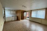 Doppelhaushälfte Kröpelin - 4 Zimmer, 130 m&sup2;, 175.000&euro; | Angebot:26448387