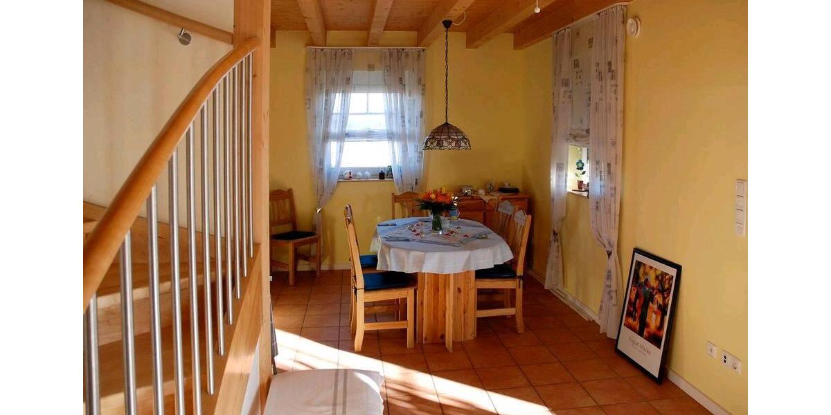 Einfamilienhaus Eichenzell - 7 Zimmer, 200 m&sup2;, 400.000&euro; | Angebot:26963663
