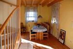 Einfamilienhaus Eichenzell - 7 Zimmer, 200 m&sup2;, 400.000&euro; | Angebot:26963663
