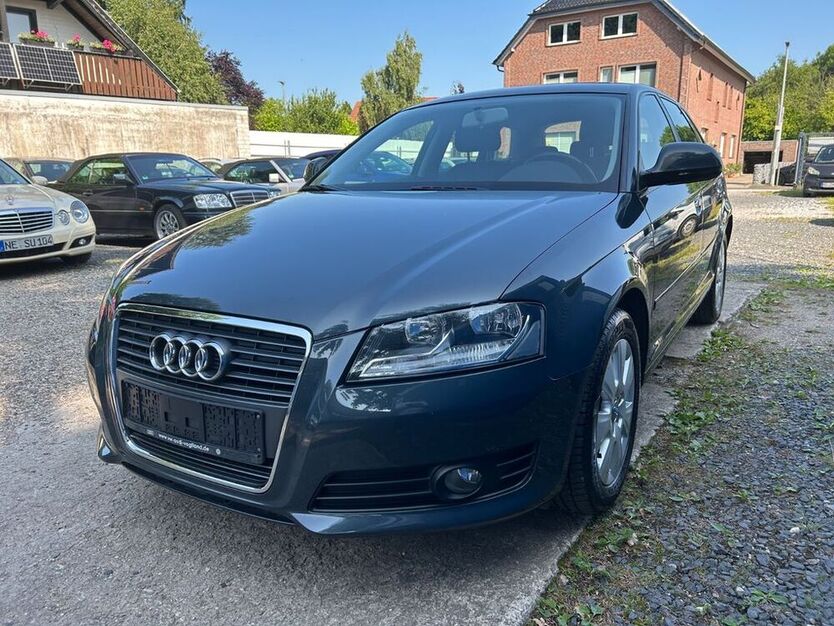 A3
