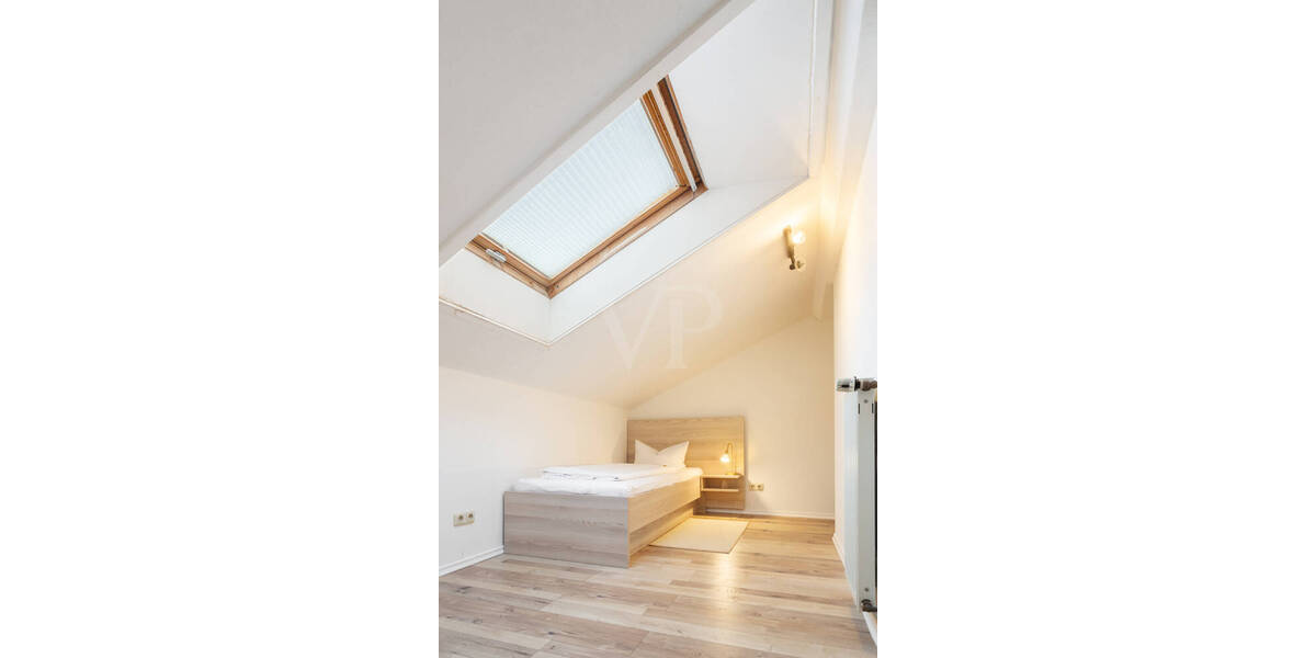 Gewerbeobjekt Adenau - 4 Zimmer, 3.000.000&euro; | Angebot:25725705