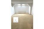 Dachgeschoßwohnung Aschersleben - 3 Zimmer, 92 m&sup2;, 495&euro; | Angebot:26087095