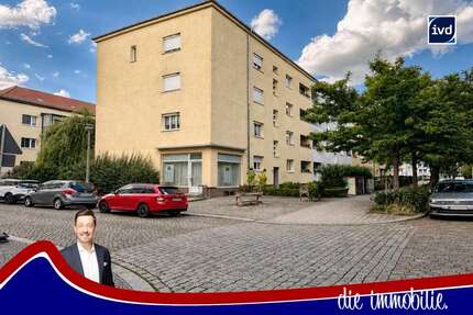 Wohnung Magdeburg / Stadtfeld Ost Stadtfeld Ost - 2 Zimmer, 67 m&sup2;, 145.000&euro; | Angebot:27547034