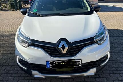 Renault Captur 71.000 km 13.499 &euro; Duisburg 47239