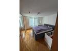 Etagenwohnung Lörrach - 3 Zimmer, 91 m&sup2;, 360.000&euro; | Angebot:26424497