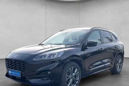 Ford Kuga 24.221 km 21.500 &euro; Heilbronn 74080