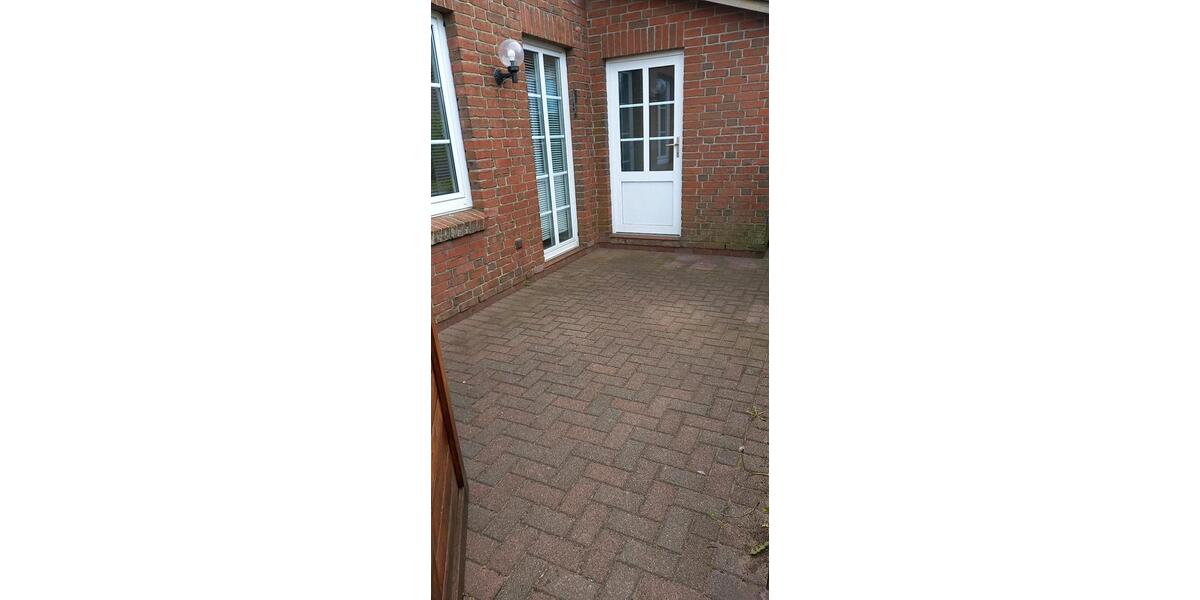 Reihenhaus Bredstedt - 3 Zimmer, 69 m&sup2;, 160.000&euro; | Angebot:26561516